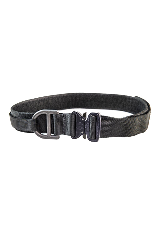High Speed Gear | Cobra Rigger Belt