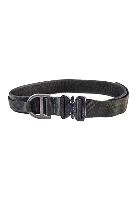 Cobra 1.5" Rigger Belt