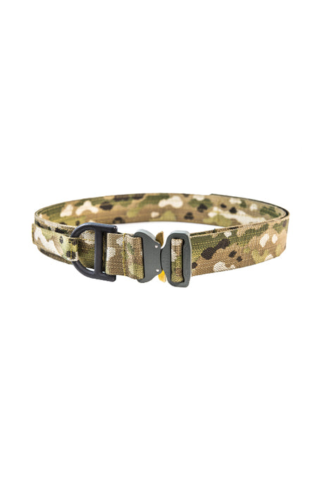 Cobra 1.75" Rigger Belt w/D-Ring