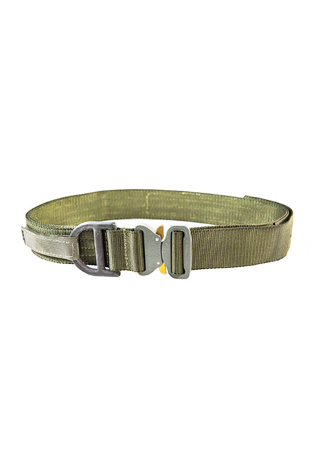 Cobra 1.75" Rigger Belt w/D-Ring