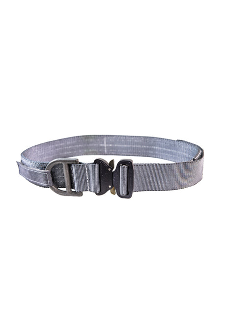 Cobra 1.75" Rigger Belt w/D-Ring