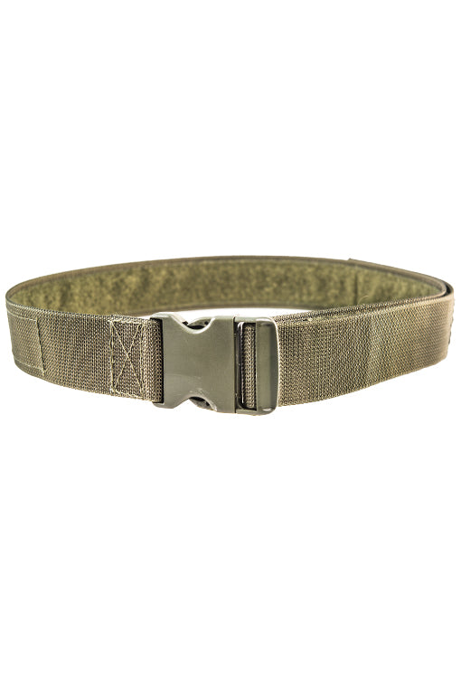 Tactical Belts | Battle Belts, Duty & Rigger Belts | High Speed