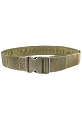 Duty Belt