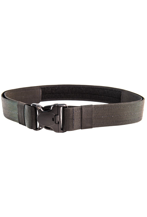 Tactical Belts | Battle Belts, Duty & Rigger Belts | High Speed