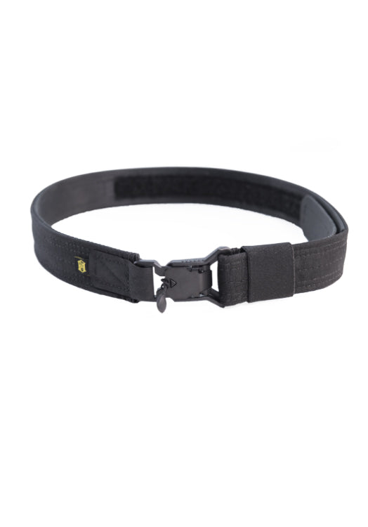 Vigil EDC Belt