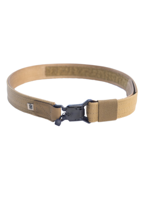 Vigil EDC Belt