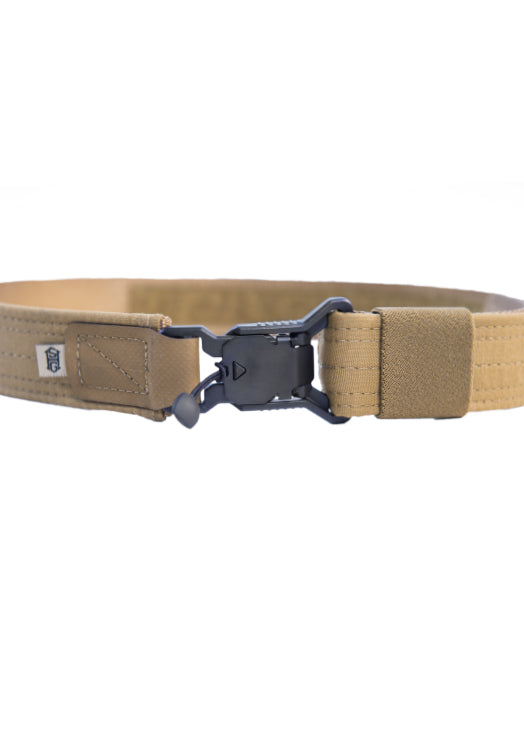 Vigil EDC Belt