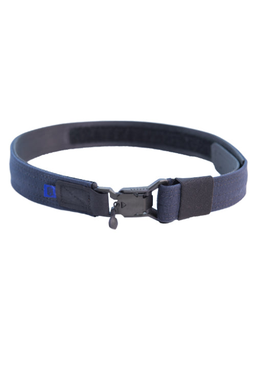 High Speed Gear | Cobra Rigger Belt
