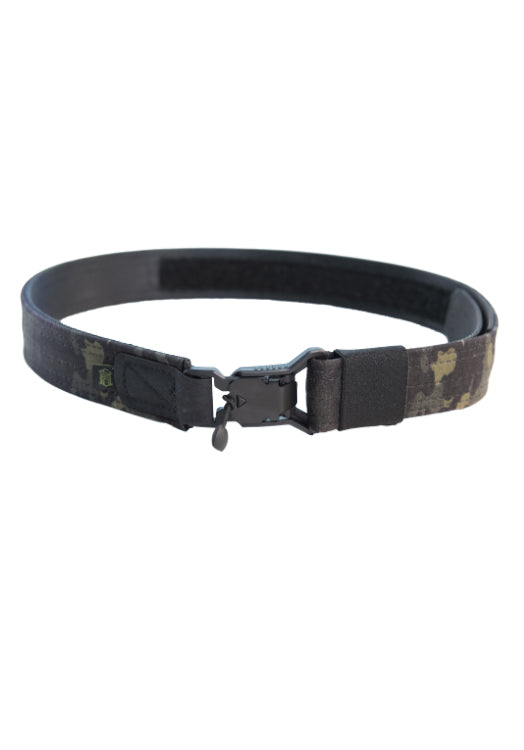 Vigil EDC Belt