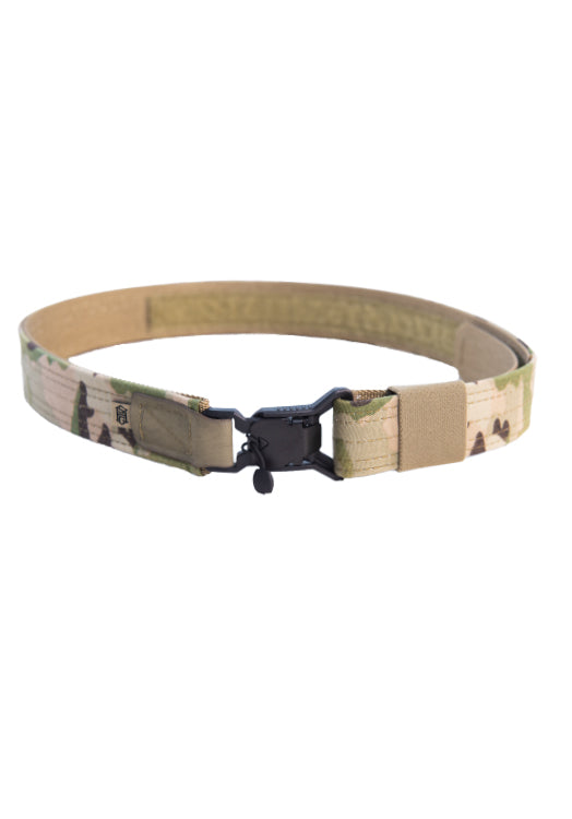 Vigil EDC Belt
