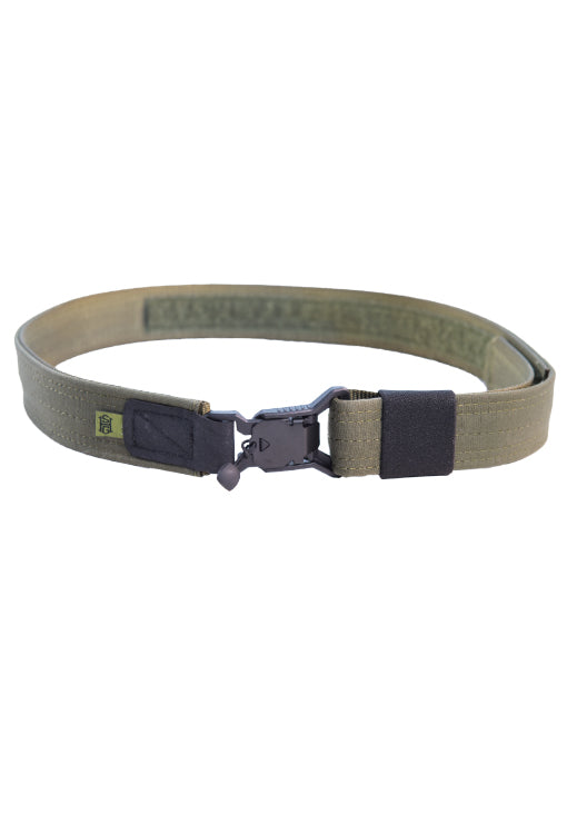 Vigil EDC Belt