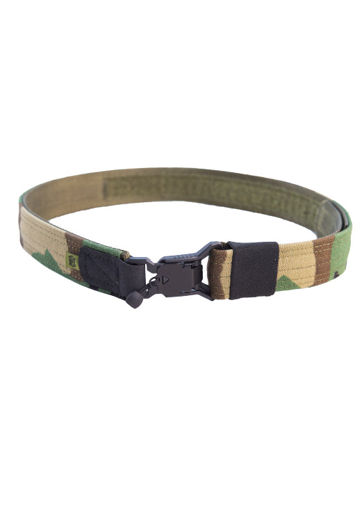 Vigil EDC Belt