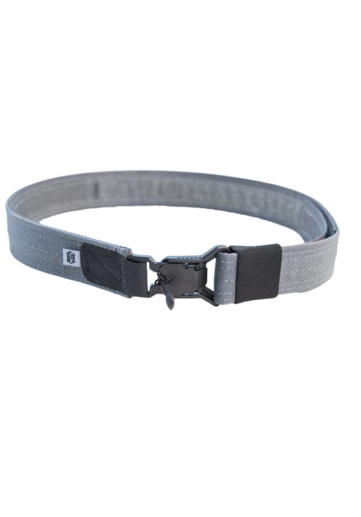 Vigil EDC Belt