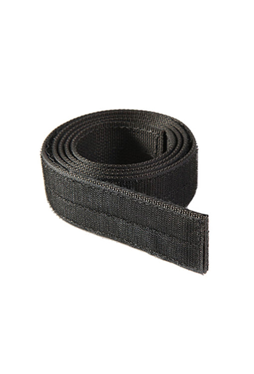 Inner Belt