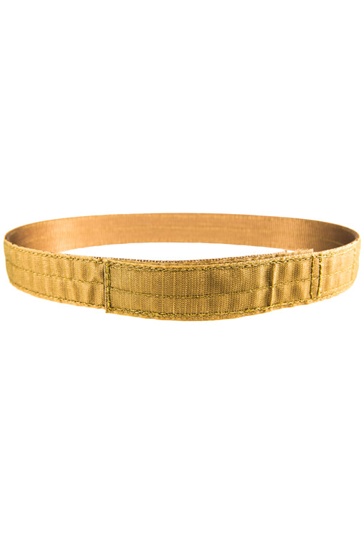 Inner Belt