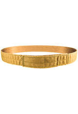 Inner Belt