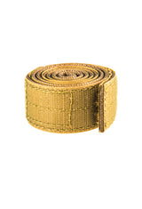 Inner Belt