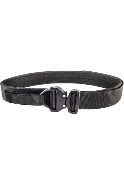 High Speed Gear HSGI リガーベルト 黒 71〜76cm 31IDV0BK_grande.jpg?v=1755187108