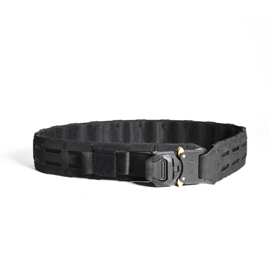 GEN 2 Operator Belt