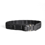 GEN 2 Operator Belt