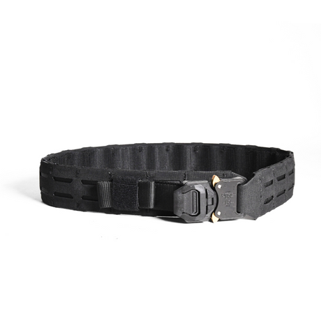 GEN 2 Operator Belt