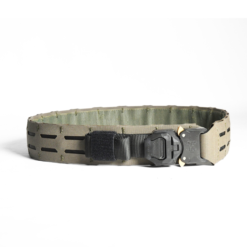 GEN 2 Operator Belt
