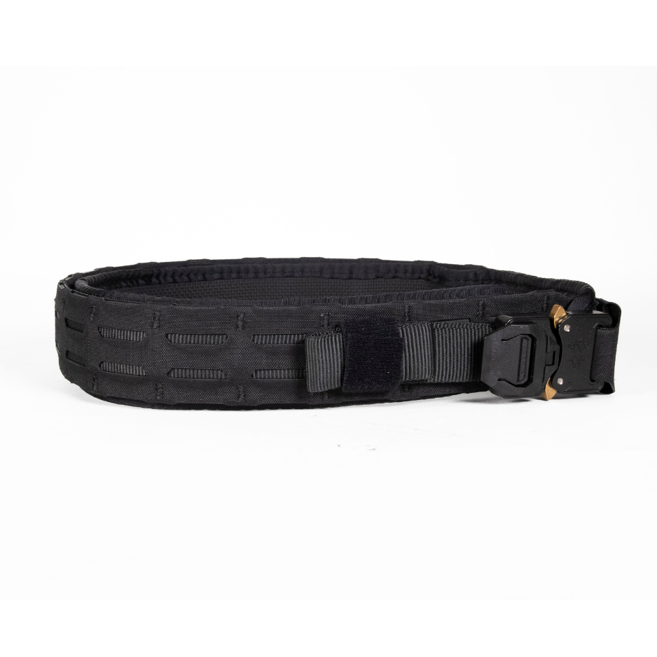 個人装備 COMBAT BELT Gen.2 Condor Gen II Battle Belt 個人装備 COMBAT BELT Gen.2 Condor Gen II Battle Belt