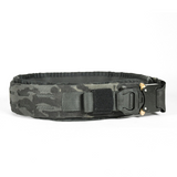 GEN 2 Operator Belt