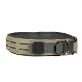 GEN 2 Operator Belt