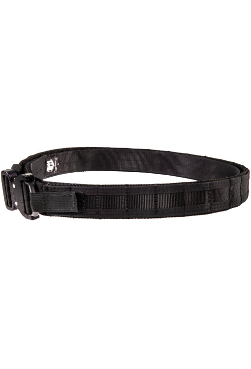 Operator Belt (1.75")