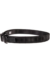 Operator Belt (1.75")