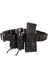 Operator Belt (1.75")