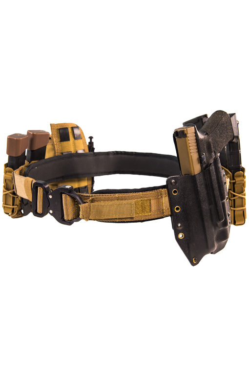Operator Belt (1.75")
