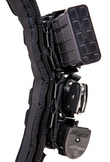 Operator Belt (1.75")