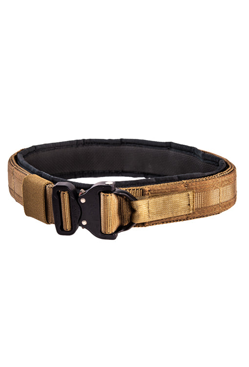 Operator Belt (1.75")