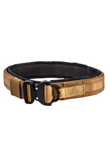 Operator Belt (1.75")