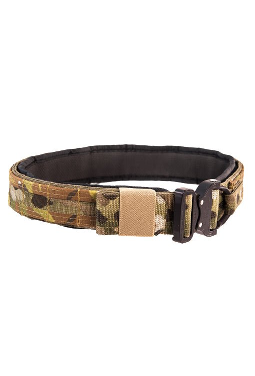 Operator Belt (1.75")