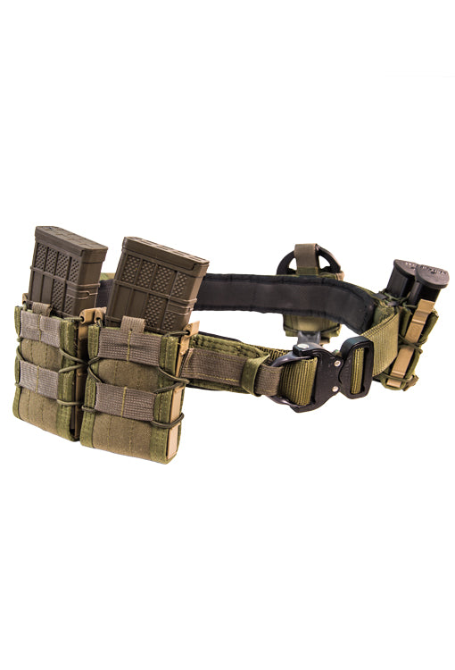 Operator Belt (1.75")