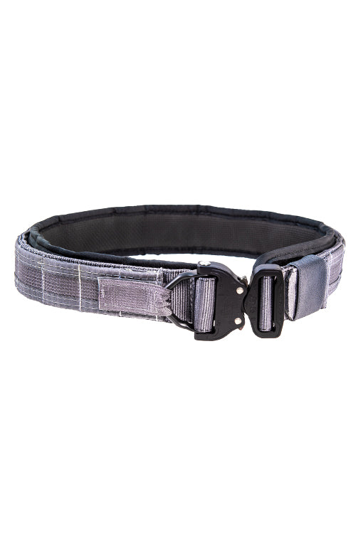 Operator Belt (1.75")