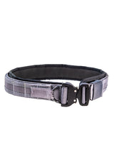 Operator Belt (1.75")