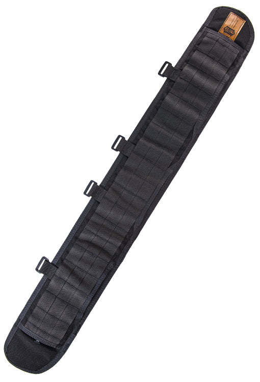 実物【HSGI】SURE-GRIP PADDED BELT High Speed Gear | Bleeder Blowout Pouch | Medical Pouch