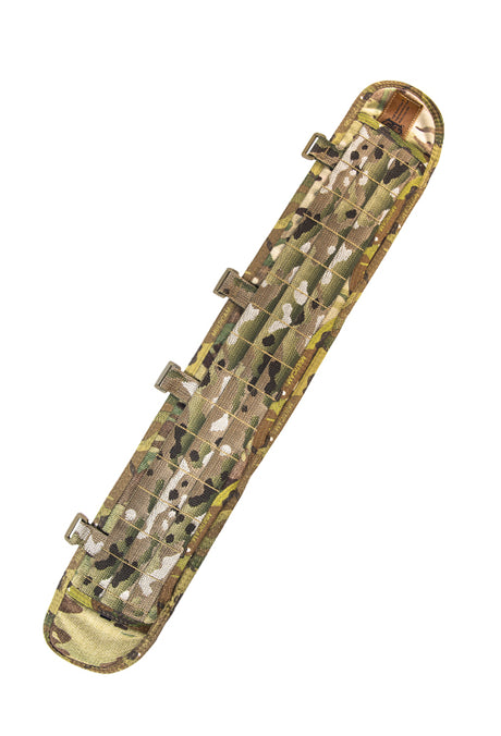 Sure-Grip Padded Belt