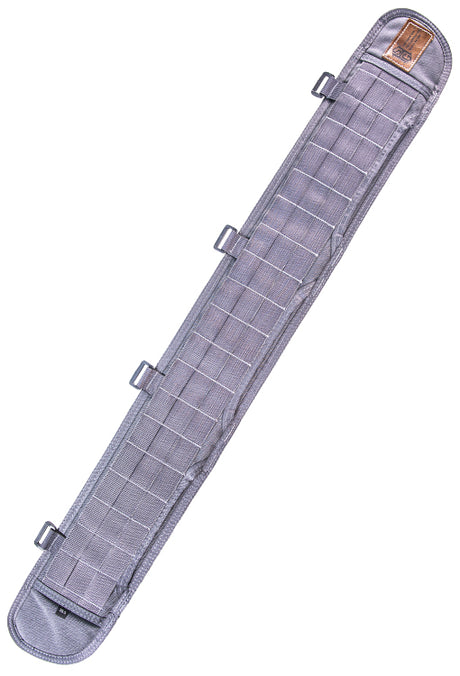 Sure-Grip Padded Belt