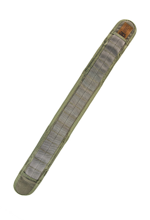 High Speed Gear | Bleeder Blowout Pouch | Medical Pouch