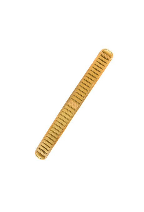 Duty Grip Padded Belt