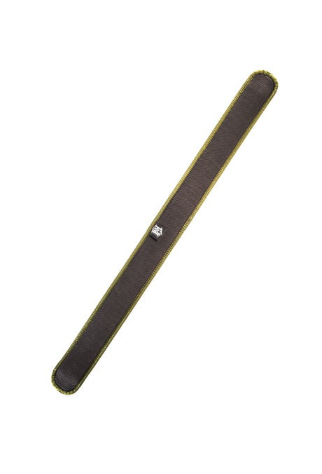 Duty Grip Padded Belt