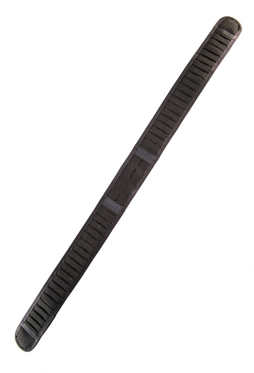 High Speed Gear | Duty Grip Padded Belt MOLLE