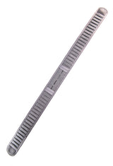 Duty Grip Padded Belt (MOLLE)