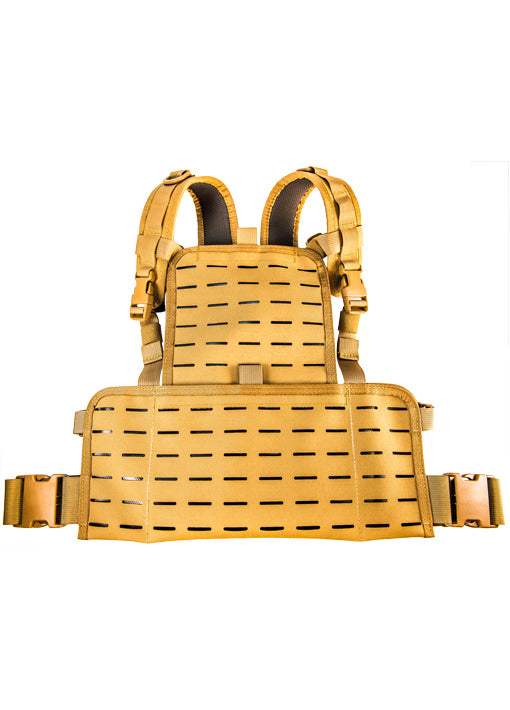 Neo Chest Rig