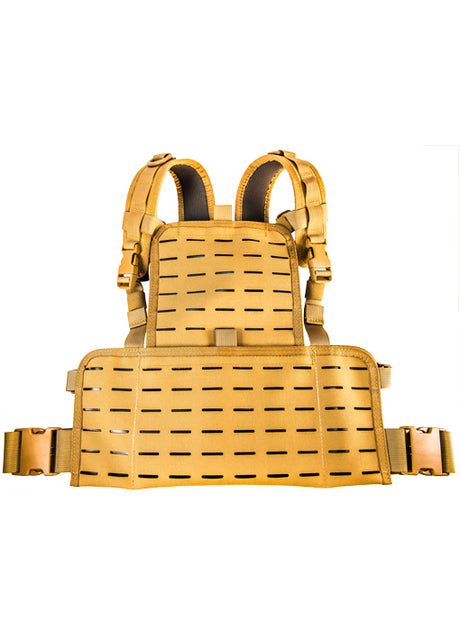 Neo Chest Rig